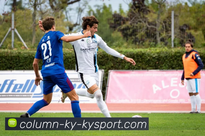 黄黑红蓝争锋背后:鲁尔区德比与足球经济版图的深度联动分析